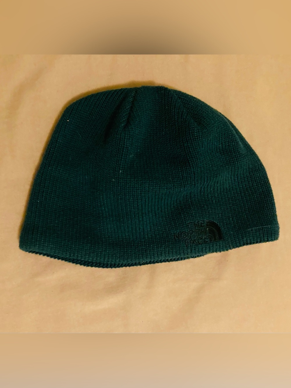 The North Face Kids Beanie Hat